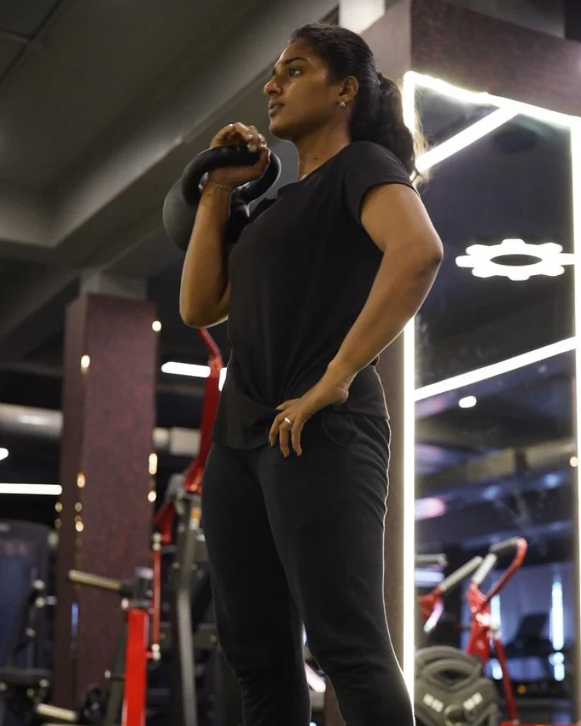 LEENA